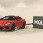 20250909_0853_Carro Esportivo e MQLs_simple_compose_01k4q539mzevfst3wx1spxtpks