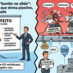 Gemini_Generated_Image_ei0nc6ei0nc6ei0n