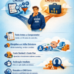 ChatGPT Image 20 de abr. de 2026, 17_36_26